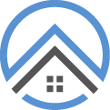 Durham Roofing