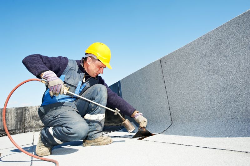 Roofing Supply Companies
